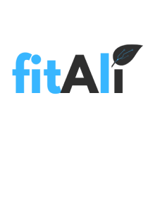 fitAli Logo