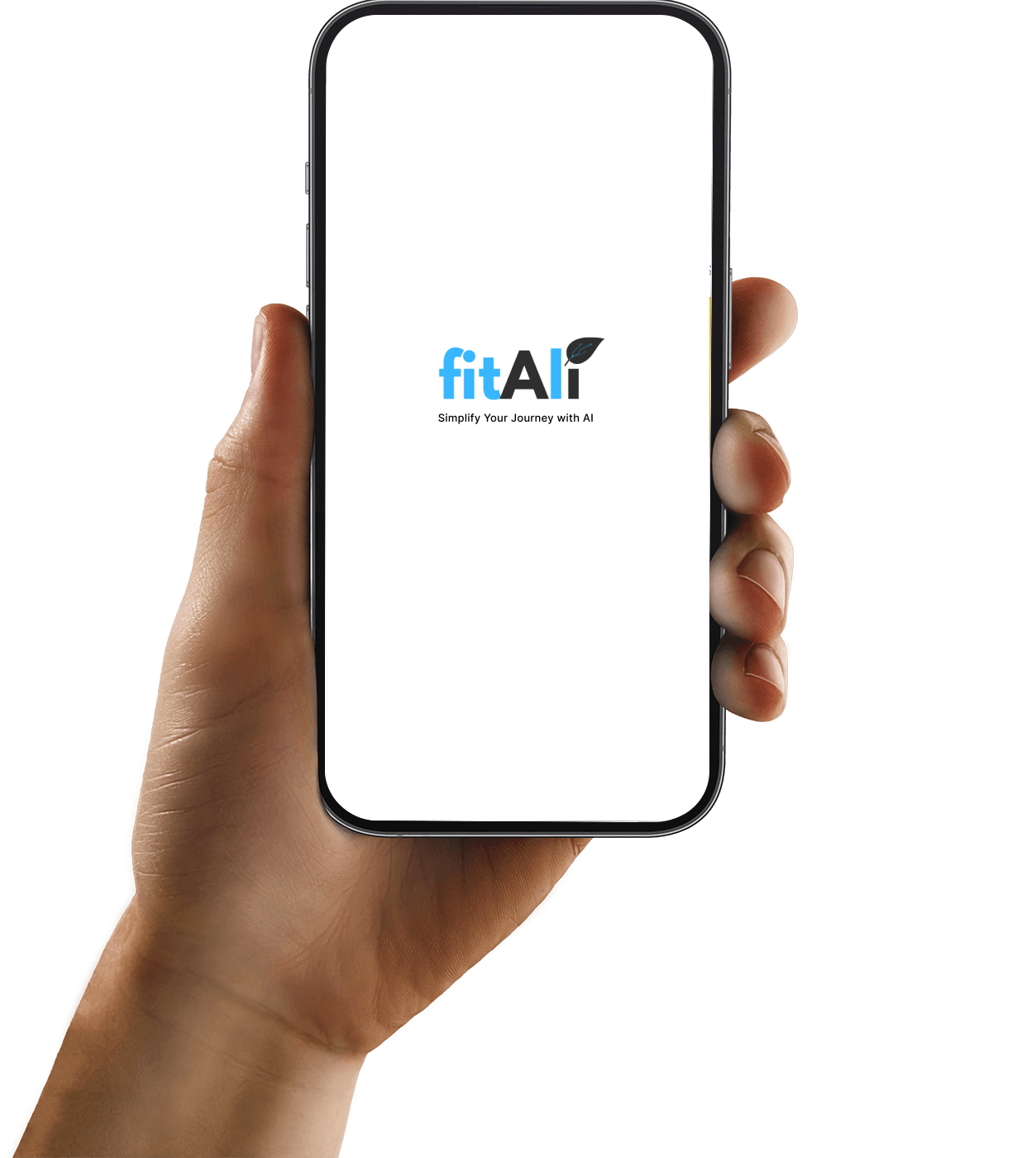 FitAli App