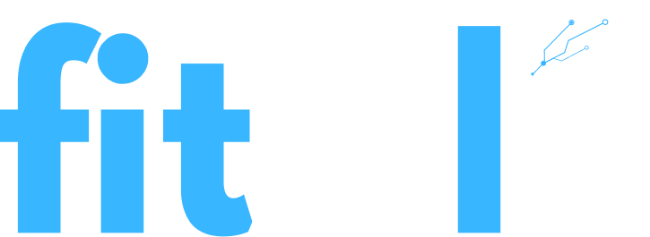 FitAli Logo