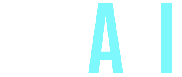 FitAli
